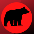 MT4-Greedy Bear