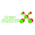 MT4-Green Direction EA