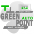 MT4-Green Point AUTO