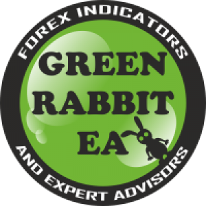 MT4-GreenRabbit EA Simple