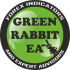 MT4-GreenRabbit EA Simple