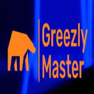 MT4-Greezly Bot Pro