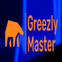 MT4-Greezly Bot Pro