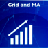 MT4-Grid and MA