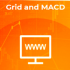 MT4-Grid and MACD