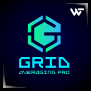 MT4-Grid Averaging Pro MT4