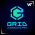 MT4-Grid Averaging Pro MT4
