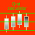 MT4-Grid calculator