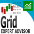 MT4-Grid Expert
