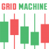 MT4-Grid Machine