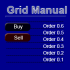 MT4-Grid Manual MT4