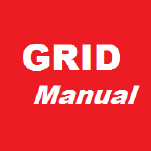 MT4-GRID Manual v02