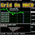 MT4-Grid On MACD