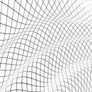 MT4-Grid Primordial