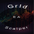 MT4-Grid Scalper EA