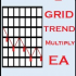 MT4-Grid Trend Multiply