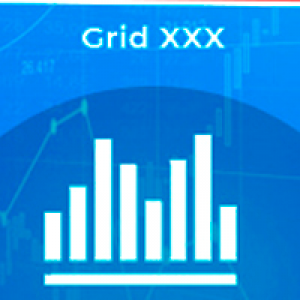 MT4-Grid XXX