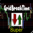 MT4-GridBreakTimeSuper