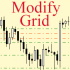 MT4-GridEditByMouseMT4