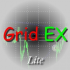 MT4-GridEX Lite