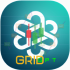 MT4-GridGPT