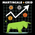 MT4-Gridingale