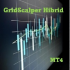 MT4-GridScalper Hibrid