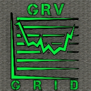 MT4-GRV Grid