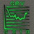 MT4-GRV Grid MT5