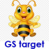 MT4-GS target