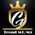 MT4-GT Trend M1