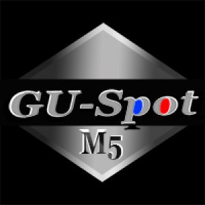 MT4-GU Spot