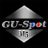 MT4-GU Spot