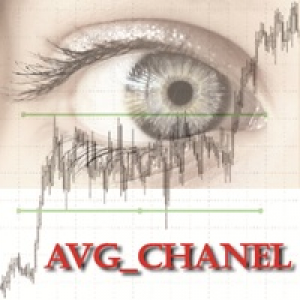 MT4-Guard channel