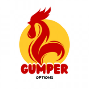 MT4-Gumper Options USDJPY