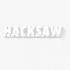 MT4-Hacksaw