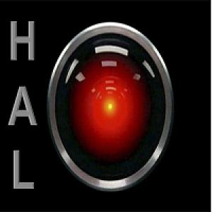 MT4-Hal mt4