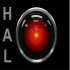 MT4-Hal mt4