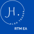 MT4-HAlgo RTM MT4