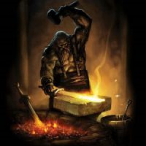 MT4-Hammering coin