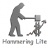MT4-Hammering Lite