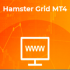 MT4-Hamster Grid MT4