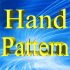 MT4-Hand Pattern