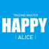 MT4-Happy Alice EA