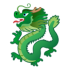 MT4-Happy Dragon