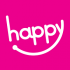 MT4-Happy Inv Ultimate MT4-Happy Inv Ultimate