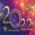 MT4-Happy New Year EA