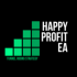 MT4-Happy Profit EA