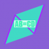 MT4-Harmonic ABCD Wizard MT4