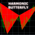 MT4-Harmonic Butterfly MT4-Harmonic Butterfly